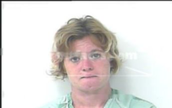 Jodi Leigh Neely