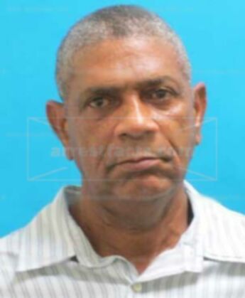 Ramon Ventura