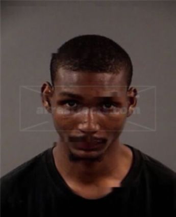Jeffery Lamont Winn