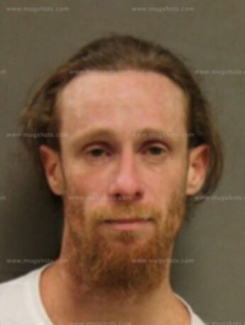 Robert Joshua Brandon Glover