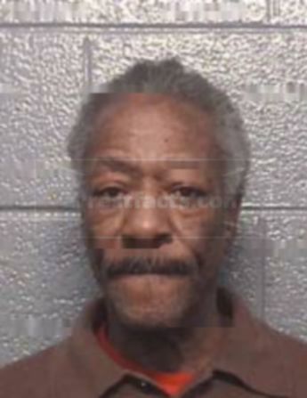 Allan Wayne Mcfall