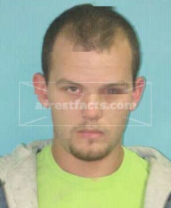 Thomas Lell Capps