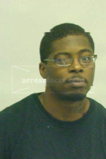 Anthony Mason