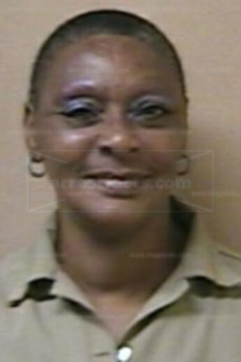 Judy T Gill