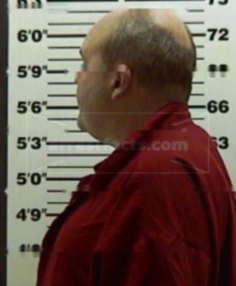 Shaun Lynn Whittaker