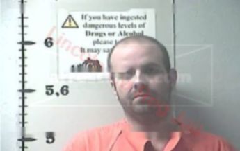 Zachary Tarkington