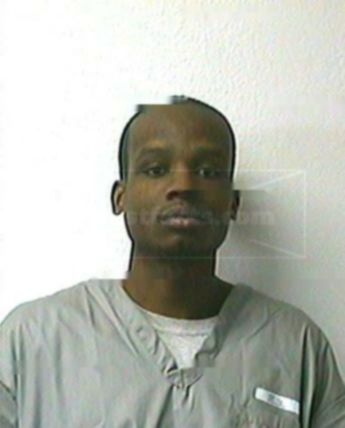 Ladon T Smith