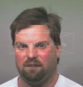 Jack Brian Overly