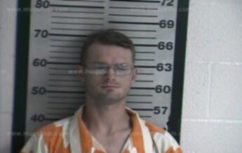 Joshua Daniel Burkhead