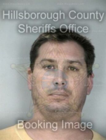 Michael Jeremy Law