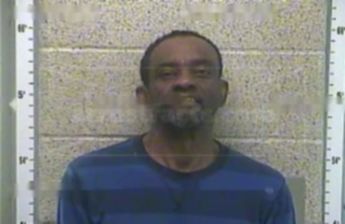 David A Hardiman