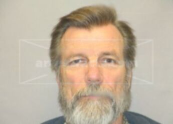 Michael Joseph Donahue