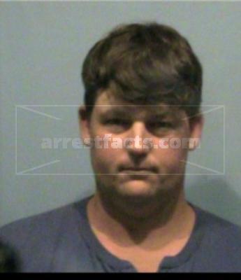 Christopher Roland Sanford