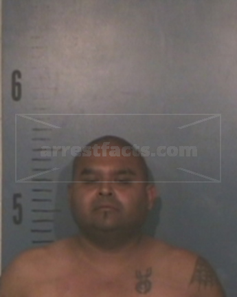 Peter Louis Rodriguez