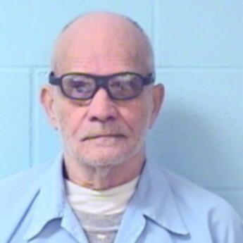 Gerald D. Lucas