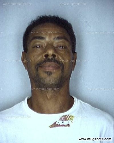 Curtis Earnest Winfree