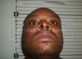 Roger Dale Brown
