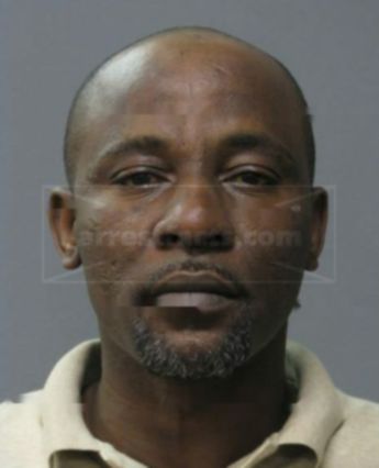 Deangelo Celestine