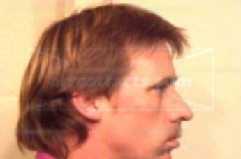 Frank Michael Coulson