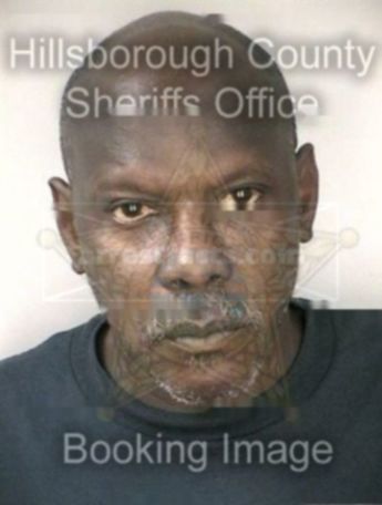 Grady Nmn Williams