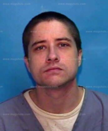 Jesse Dwight Mcmillian