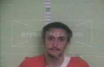 Nathaniel Ward Cawthon