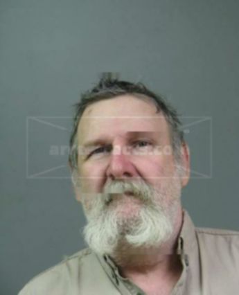 John Touchet Jr