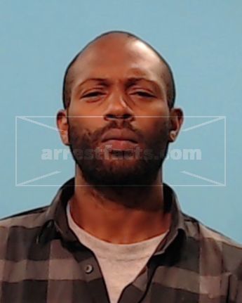 Edman Rydale Williams