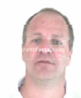 Lawrence Paul Harrigan