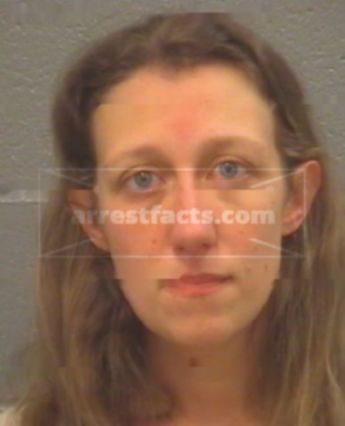 Jonell Grace Holmes