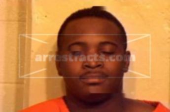 Corey Jerome Fields