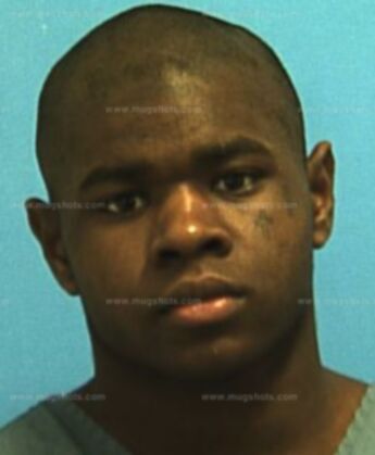 Curtis Jerome Atwood
