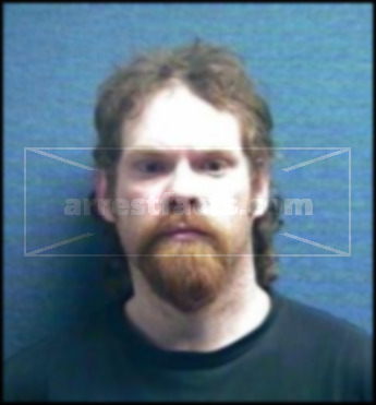 Paul Jeffrey Jones