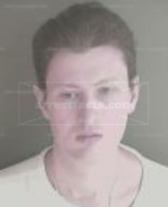 Richard Dewayne Mosley