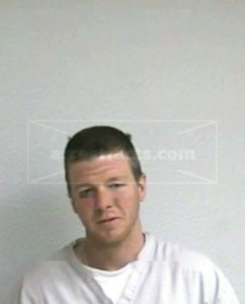 John Gregg Thompson