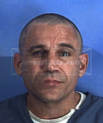 Leonard James Bova