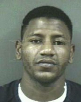Ronald Daniels