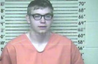 William Tyler Littleton