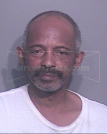 Herman Jerome Mcmillan
