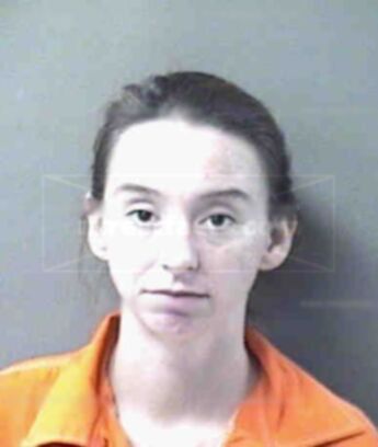 Catherine Jewel Manley