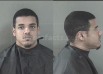 Robert Leetrell Coleman