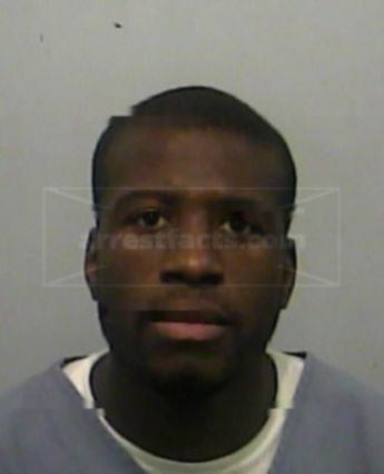 Lorenzo Johnson