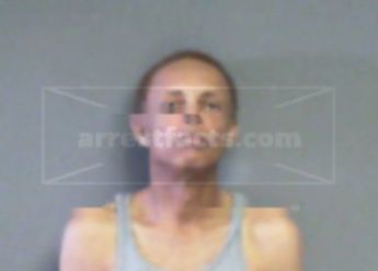 Randy Gibson