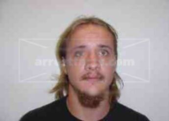 Michael Brian Peters