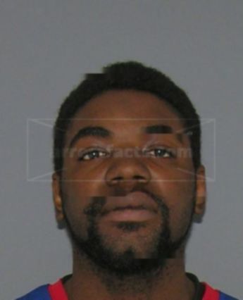 Charles Hamilton