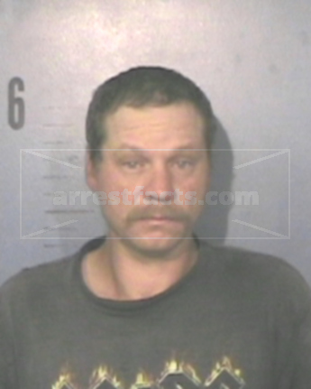 Leslie Thurman Gail Webb