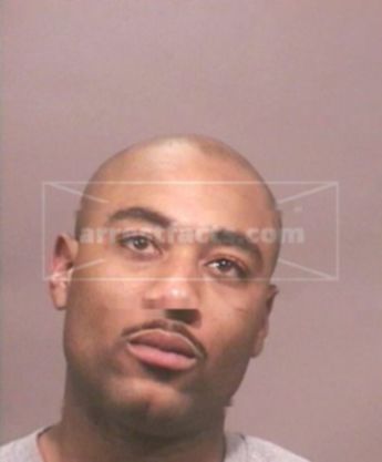 Jimmie R Jennings