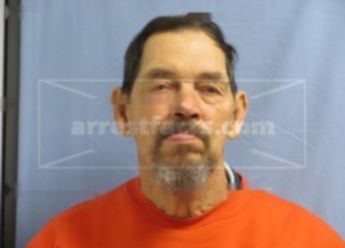 Carmin Patrick Stillman