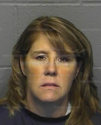 Samantha Lynne Johnson