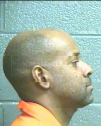 Rondale L Lovelace